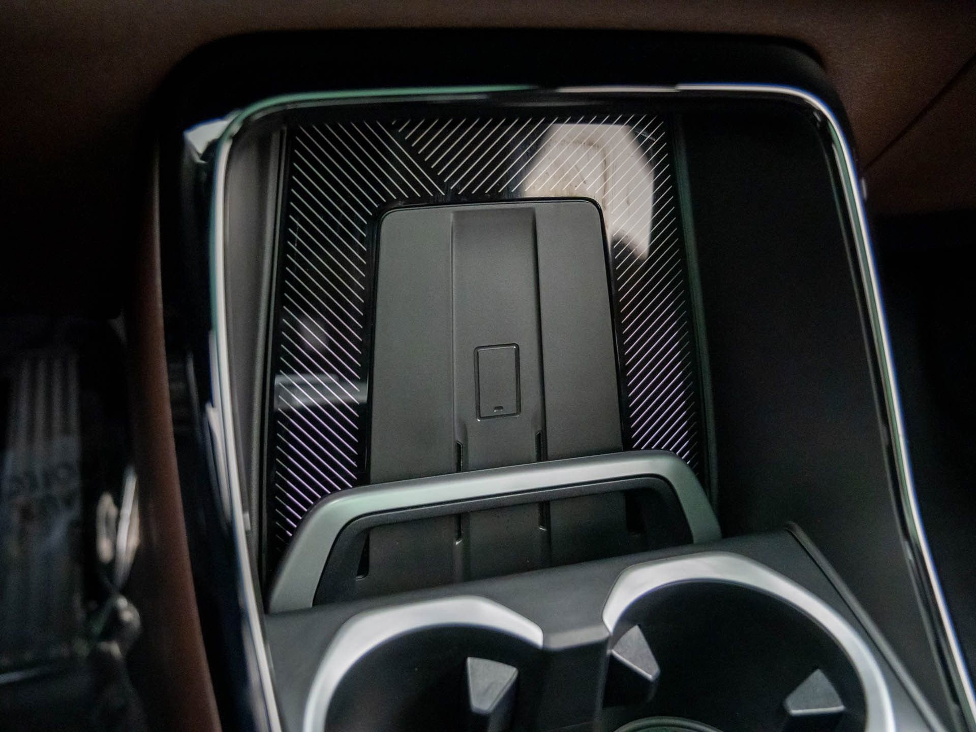 Certified 2025 BMW X2 xDrive28i image 22