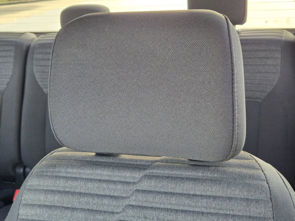 Used 2023 Ford F150 XL w/ STX Appearance Package image 21