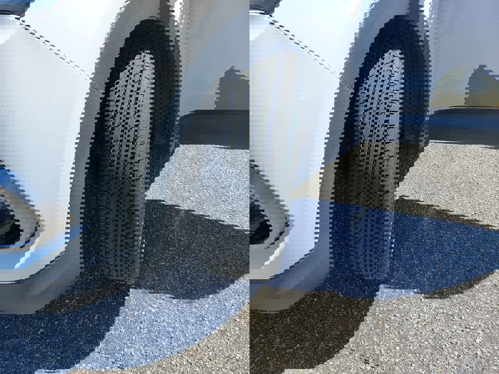 Used 2018 Hyundai Santa Fe Sport w/ 2.4L Value Package 02 image 32