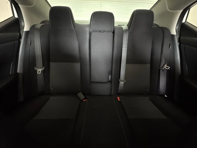 Used 2021 Nissan Sentra SV image 7