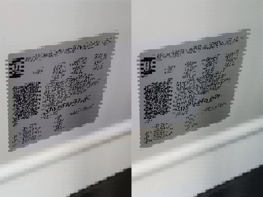 Used 2023 Chevrolet Blazer LT image 18