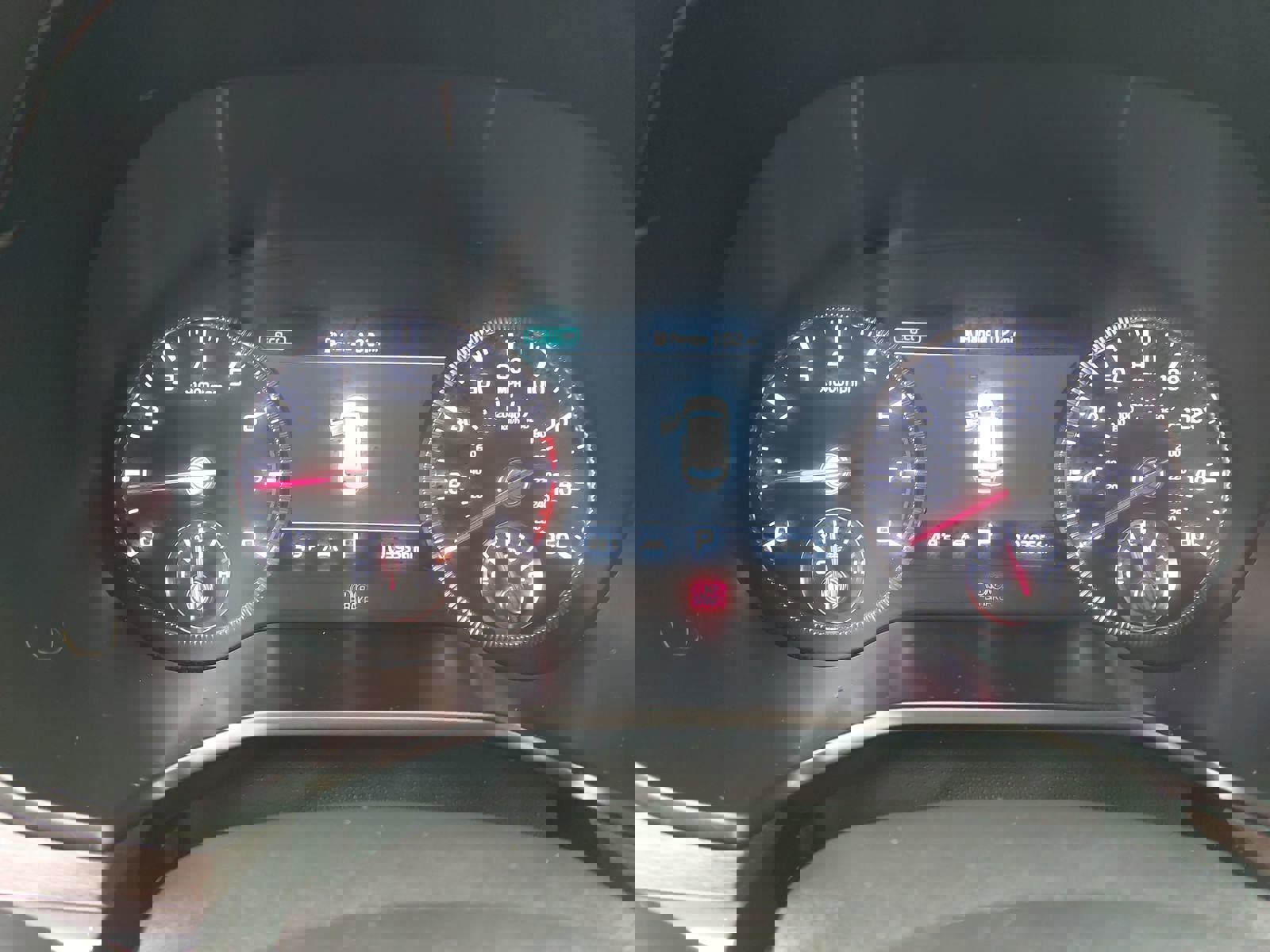 Used 2022 Kia Telluride SX w/ SX Prestige Package image 20