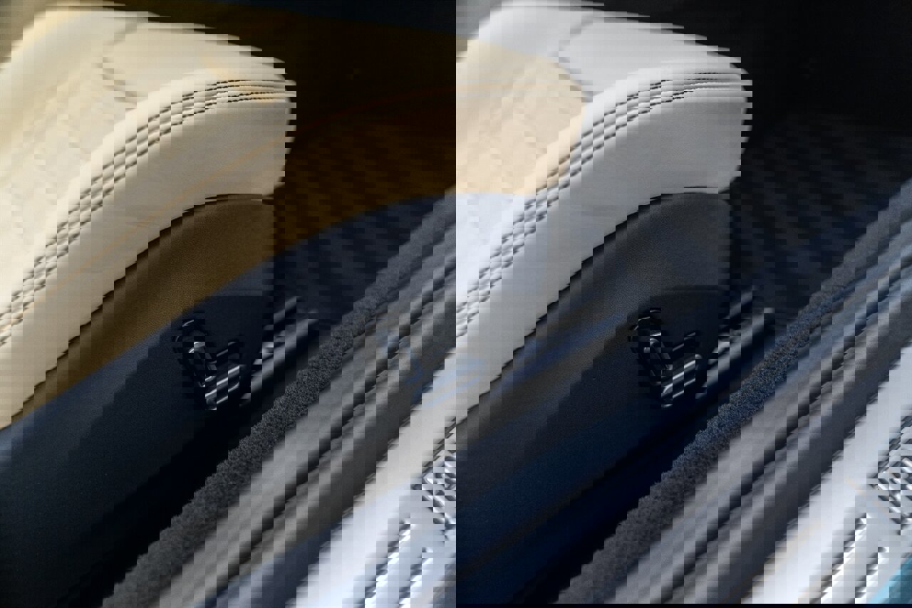 Used 2025 Ferrari Roma Spider image 62