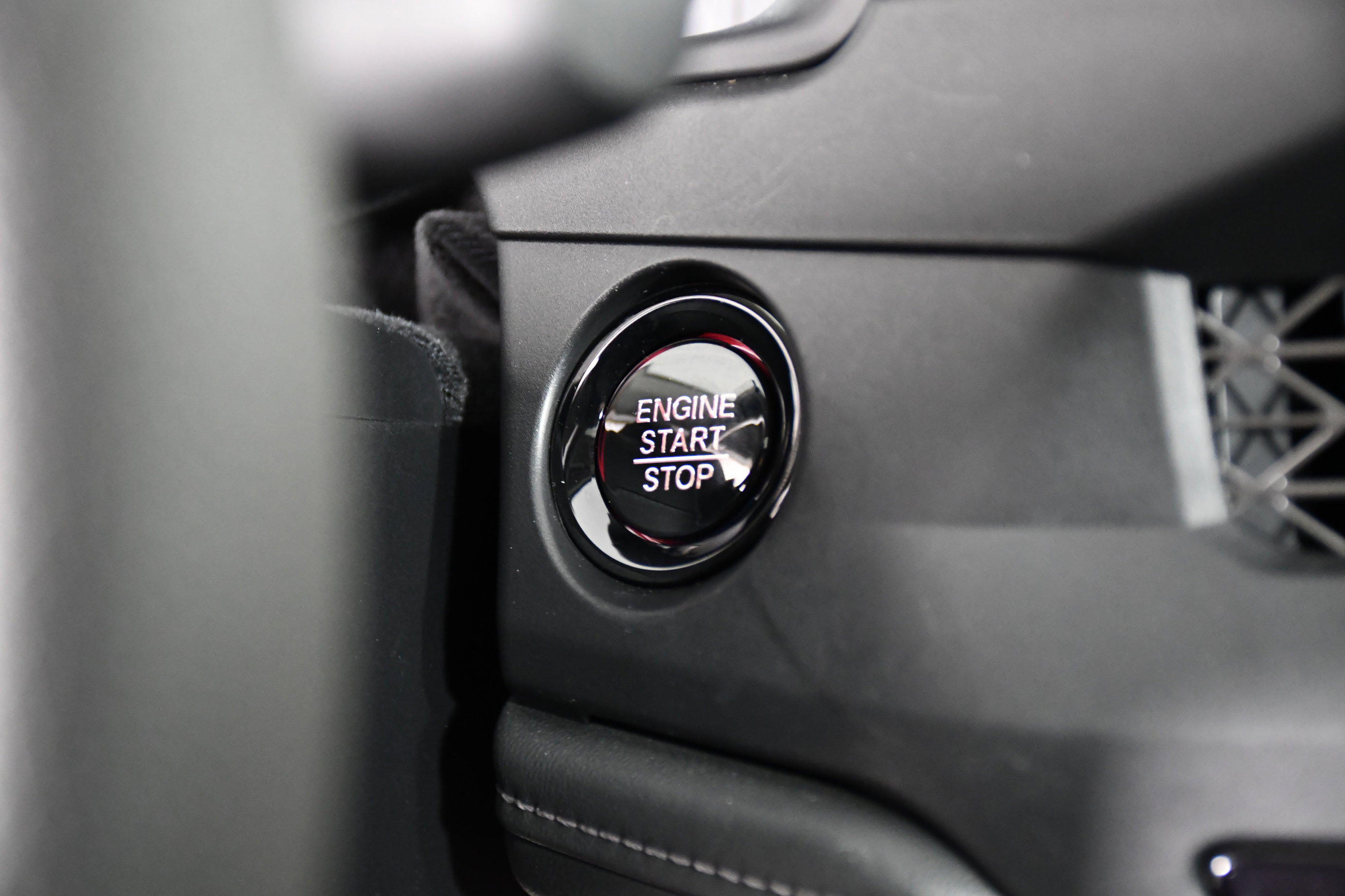 Certified 2025 Honda Accord SE image 18