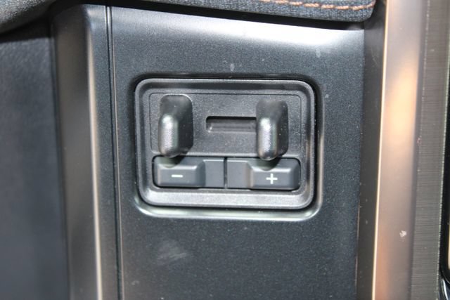 Used 2023 Ford F150 Lightning Lariat w/ Equipment Group 511A High AWD/4WD image 31