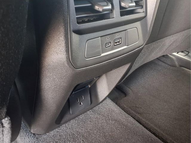New 2026 GMC Canyon Elevation w/ Convenience Package AWD/4WD image 19