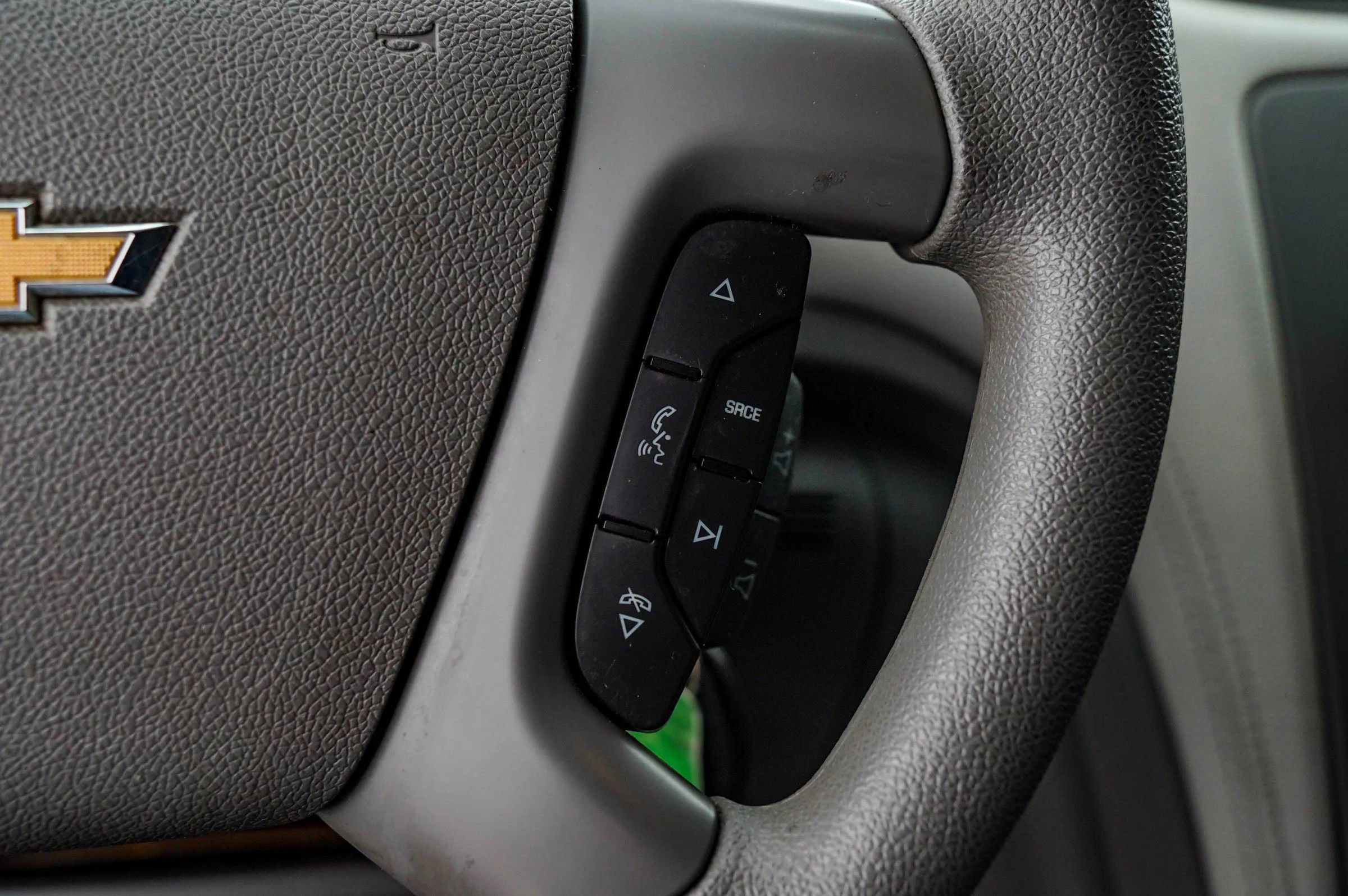 Used 2016 Chevrolet Traverse LS AWD/4WD image 22