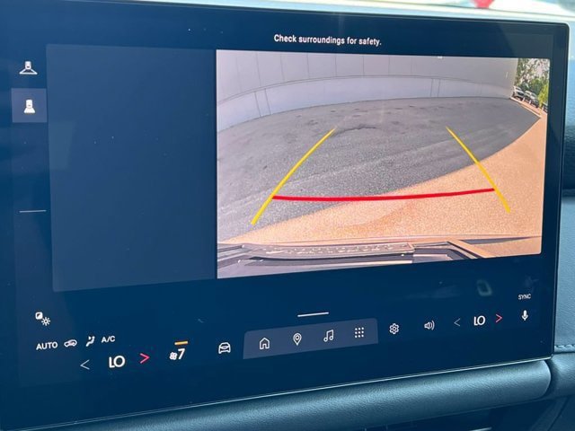 New 2026 MAZDA CX-5 Preferred AWD/4WD image 22