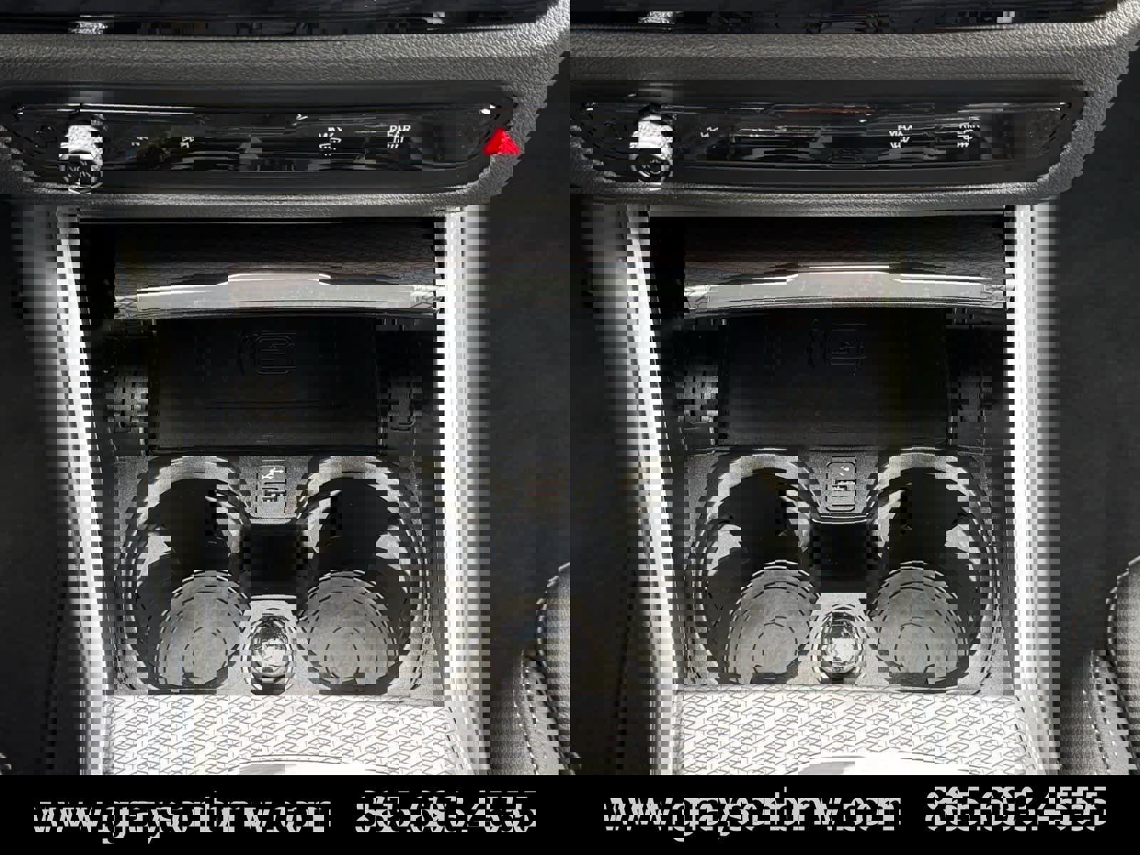 Used 2025 BMW 330i xDrive Sedan image 21