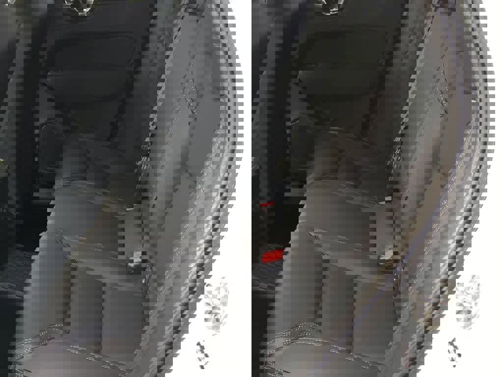 New 2026 Volvo XC60 T8 Ultra w/ Protection Package Premier AWD/4WD image 18