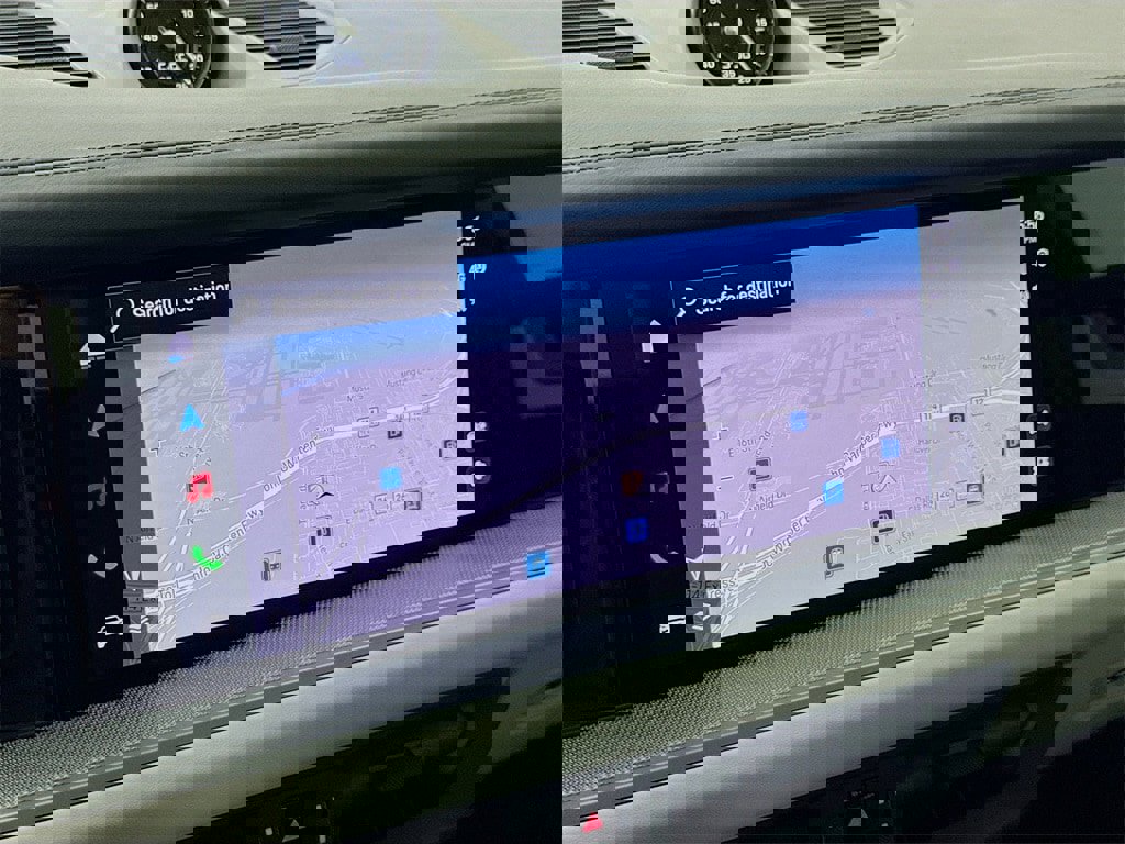 New 2026 Porsche Cayenne E-Hybrid image 19