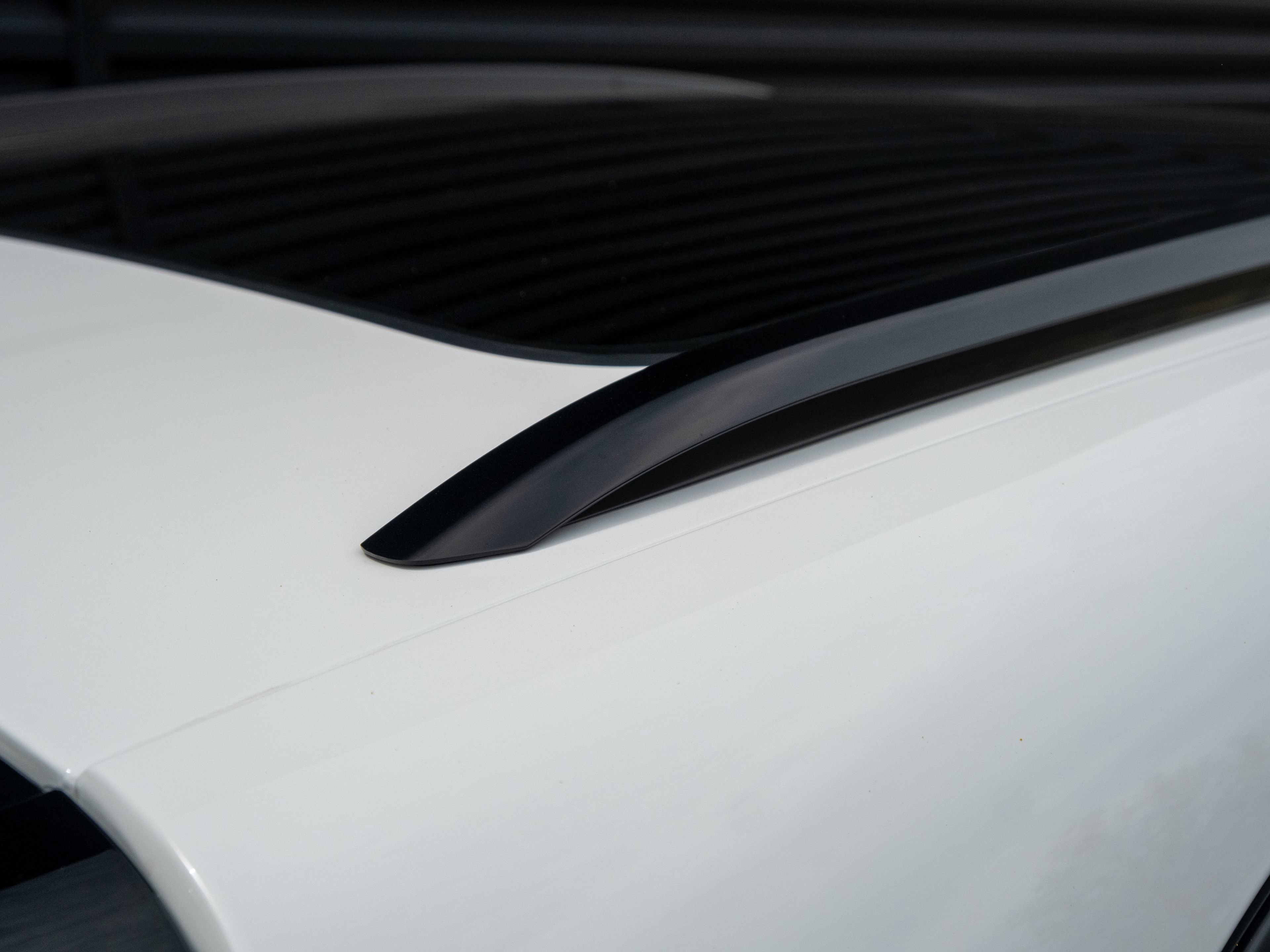 Certified 2026 Porsche Macan AWD/4WD image 44