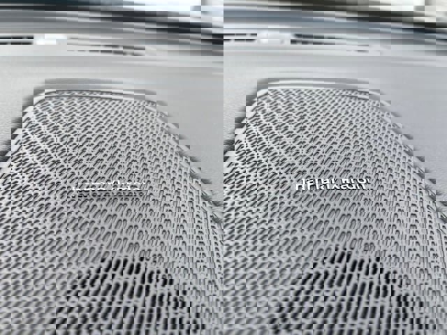 New 2026 Volvo XC60 B5 Plus w/ Protection Package Premier image 10