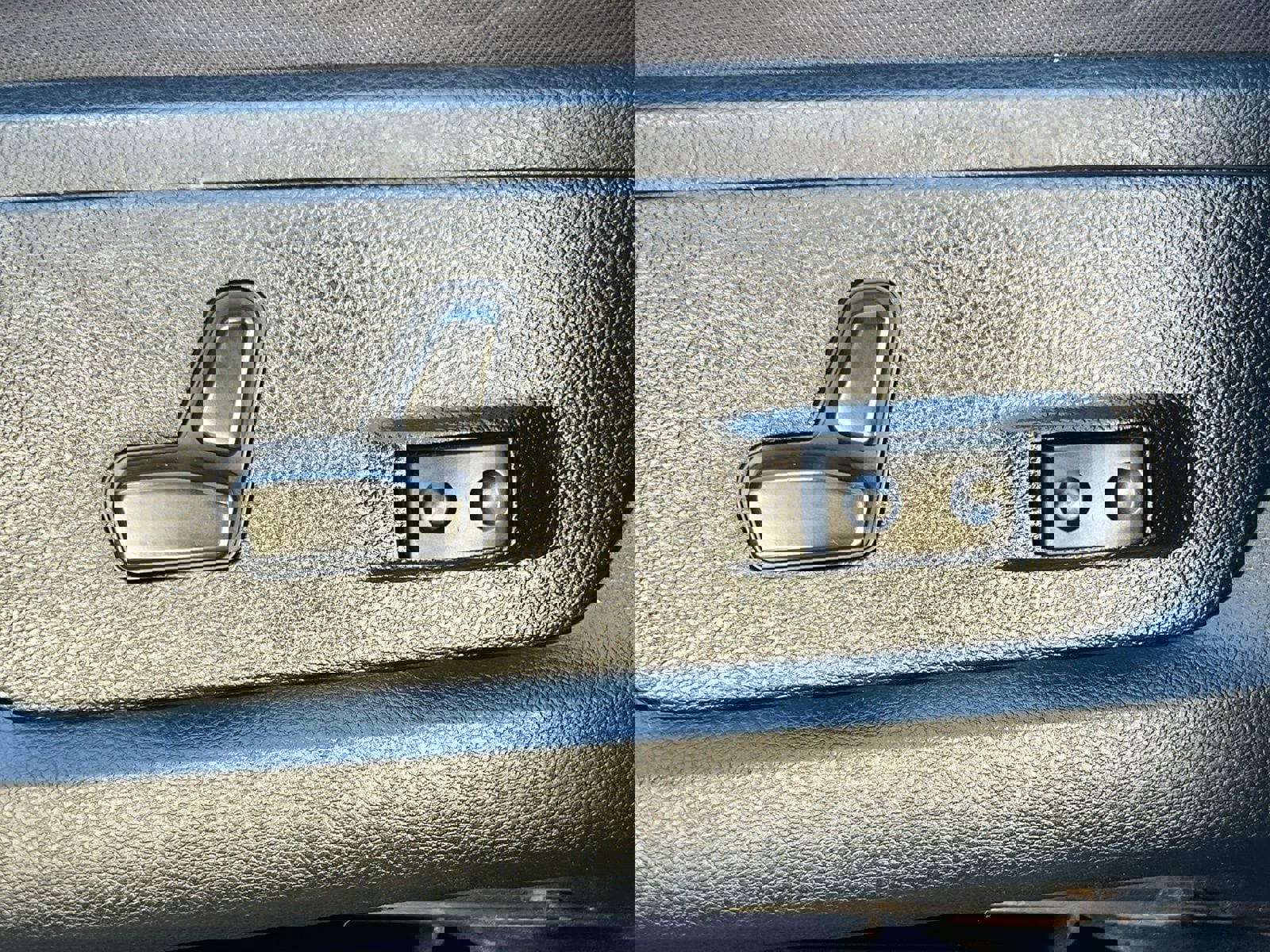 Used 2024 RAM 2500 Big Horn w/ Off Road Package image 23