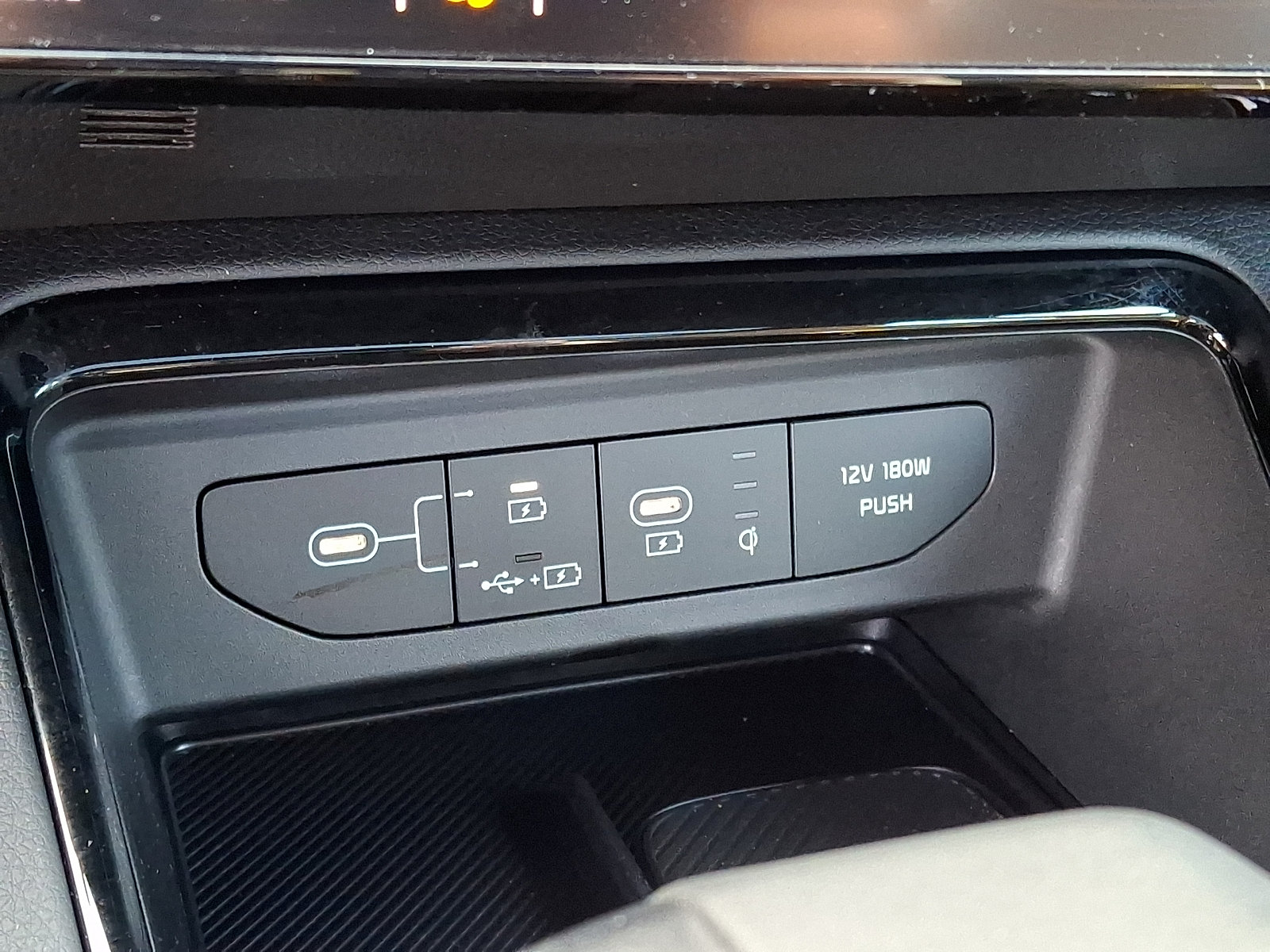 Used 2025 Kia K5 GT-Line w/ GT-Line Premium Package FWD image 18