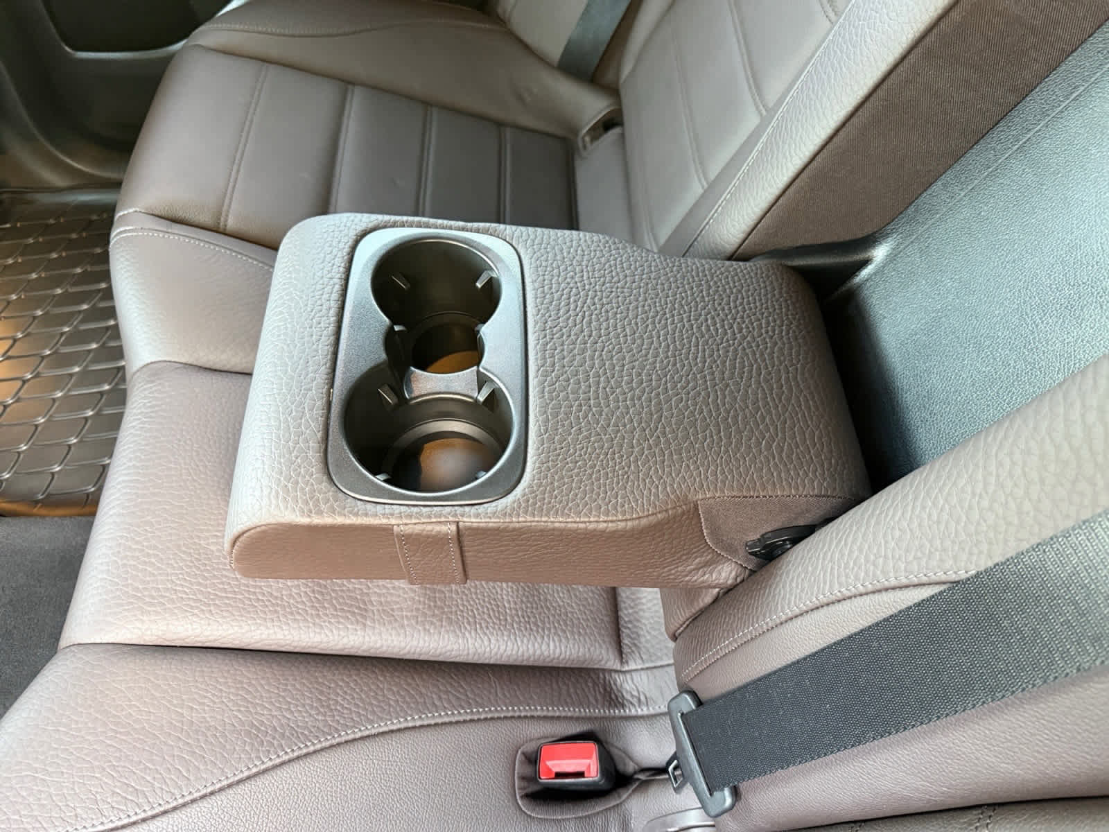 Certified 2023 Mercedes-Benz GLE 350 4MATIC image 17