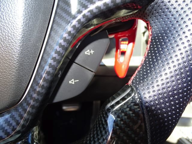 Used 2016 Chevrolet Corvette Stingray Coupe w/ Battery Protection Package RWD image 22