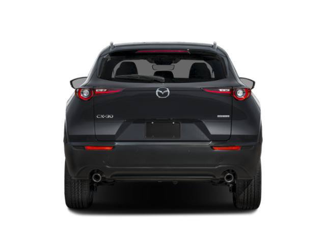 New 2026 MAZDA CX-30 AWD 2.5 S w/ Premium Package image 8