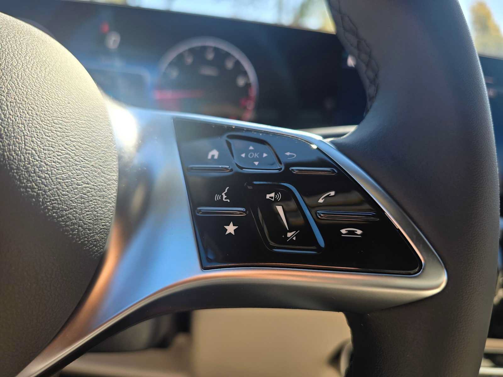 New 2026 Mercedes-Benz GLA 250 image 31