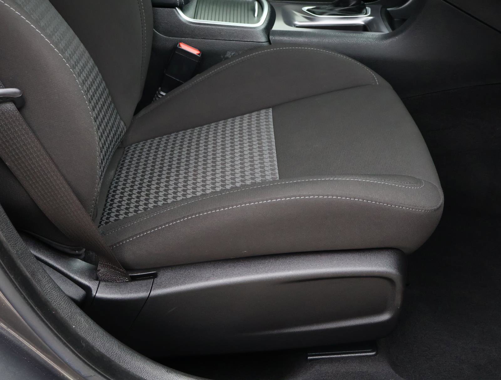 Used 2023 Dodge Charger R/T image 18