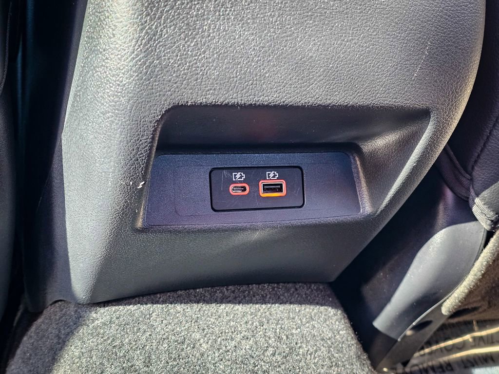 Used 2020 Nissan Altima 2.5 SR image 30