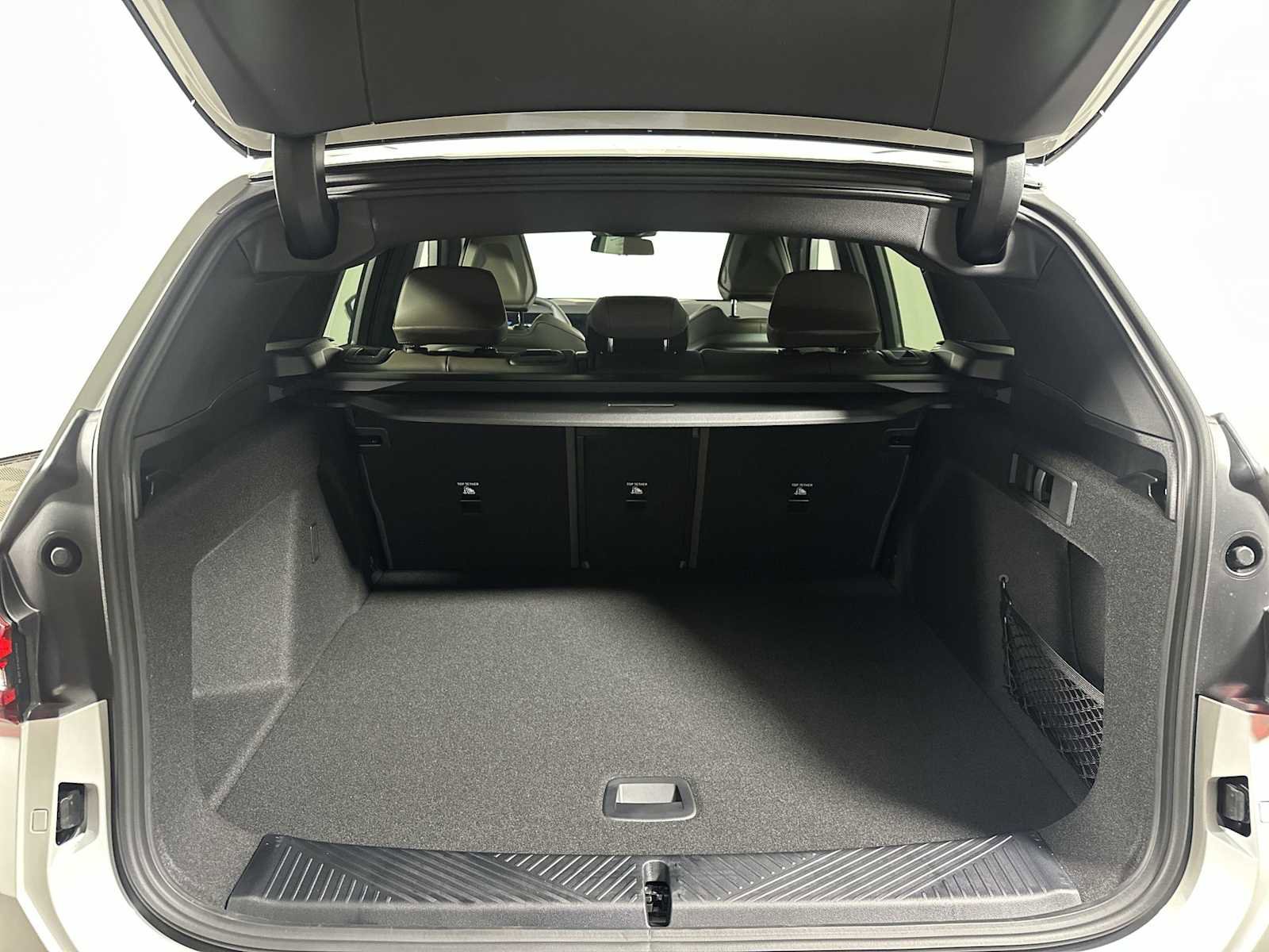 New 2026 BMW X3 xDrive30 w/ Convenience Package image 21