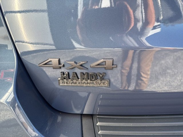 Used 2021 Jeep Grand Cherokee Limited w/ Quick Order Package 28K 80th image 11