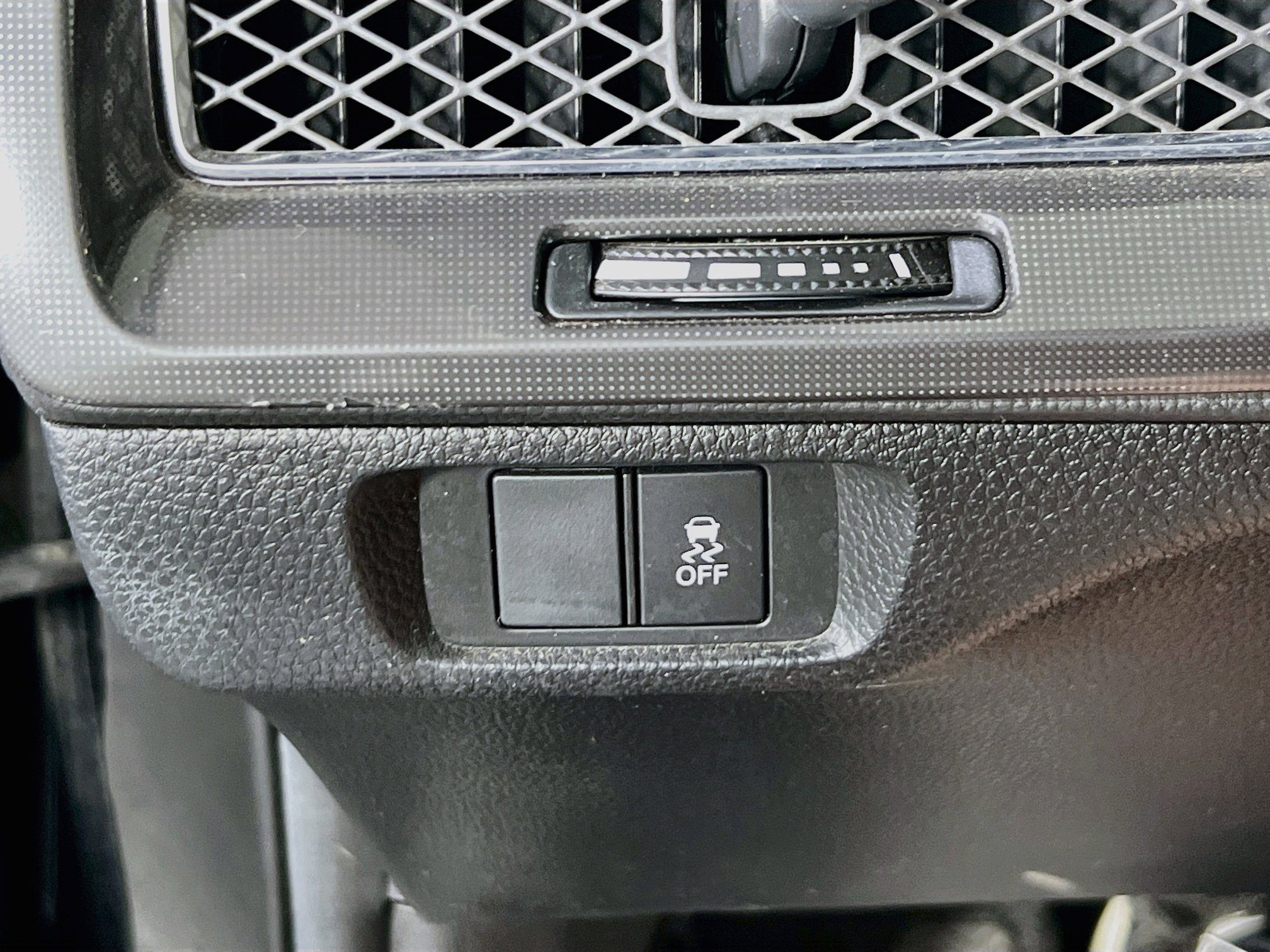 Used 2023 Acura Integra A-Spec FWD image 10