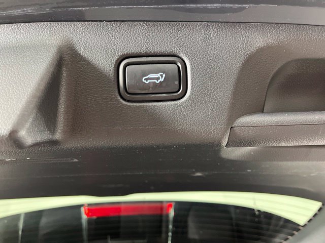 Used 2024 Hyundai Palisade SEL FWD image 52