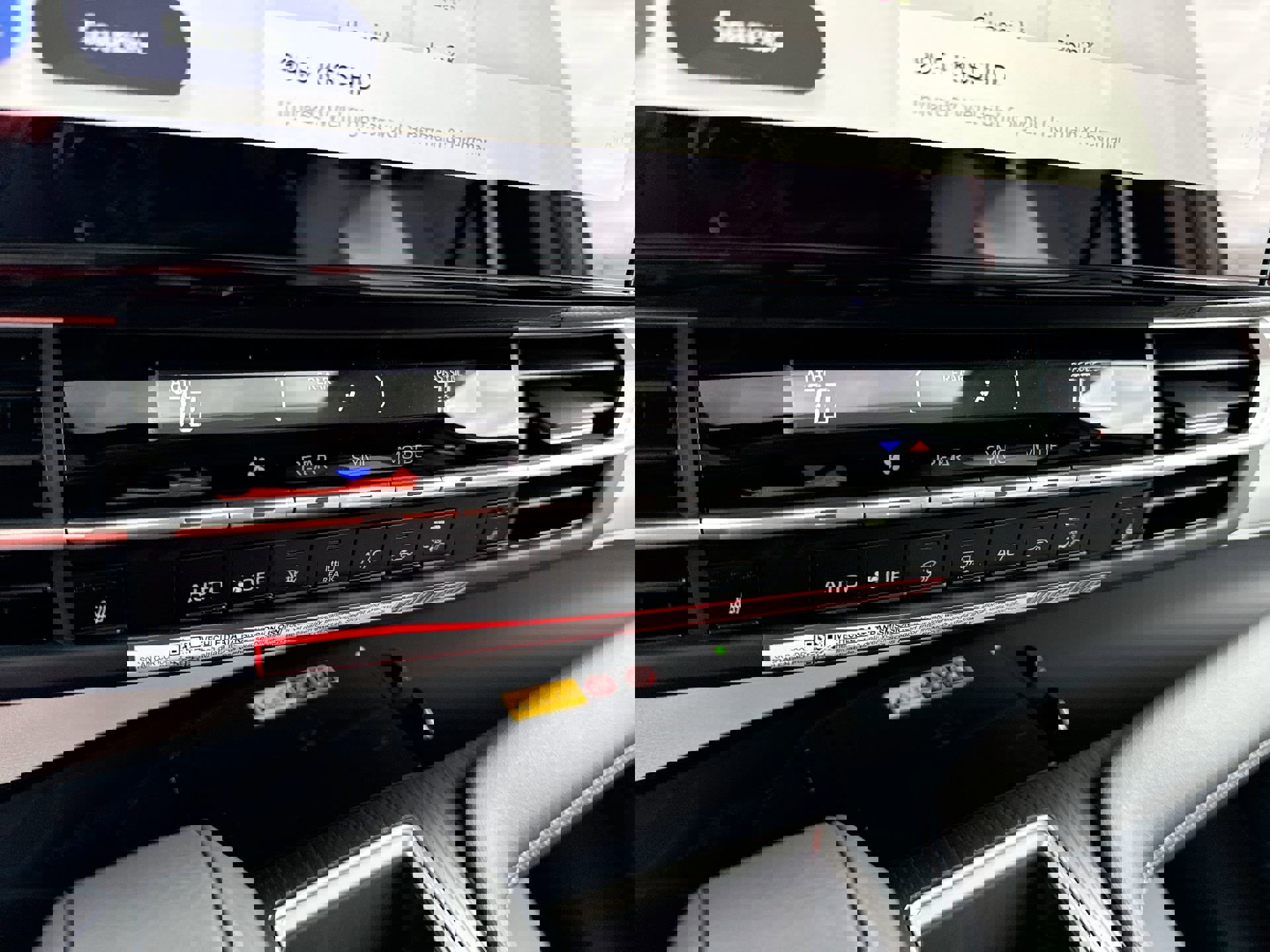 Certified 2026 Toyota Sienna XLE image 17