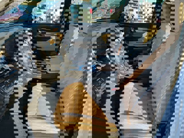 New 2026 Buick Enclave Preferred w/ Power Package image 2