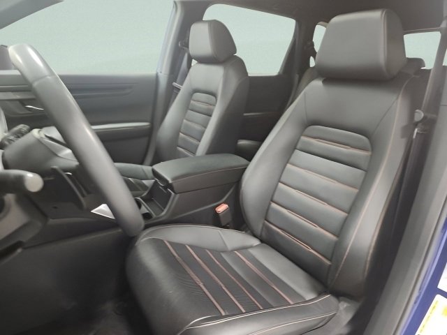 Used 2024 Honda CR-V Sport-L image 23