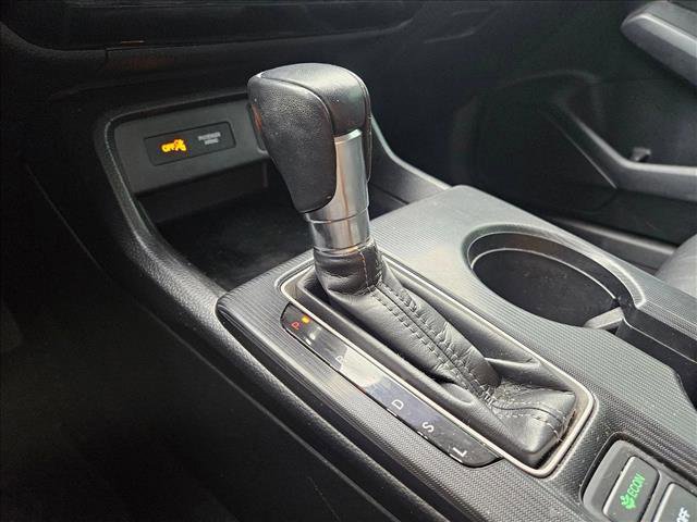 Used 2023 Honda Civic EX-L image 12