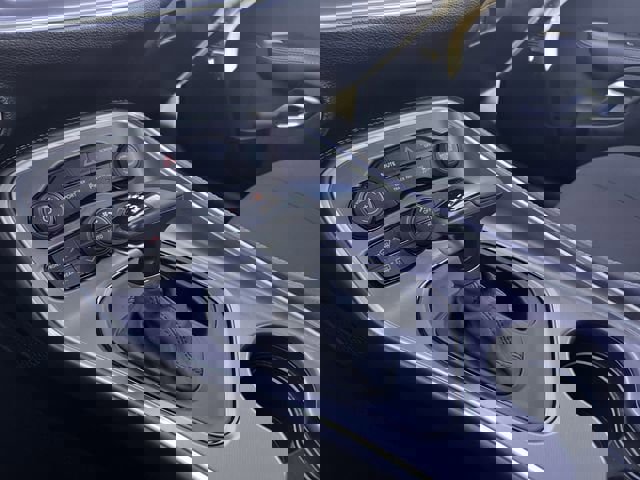 Used 2019 Dodge Challenger R/T image 18