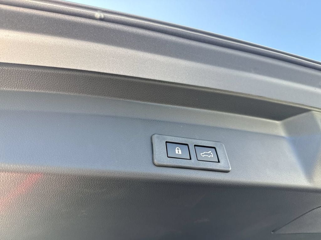 New 2026 Subaru Ascent Limited AWD/4WD image 49