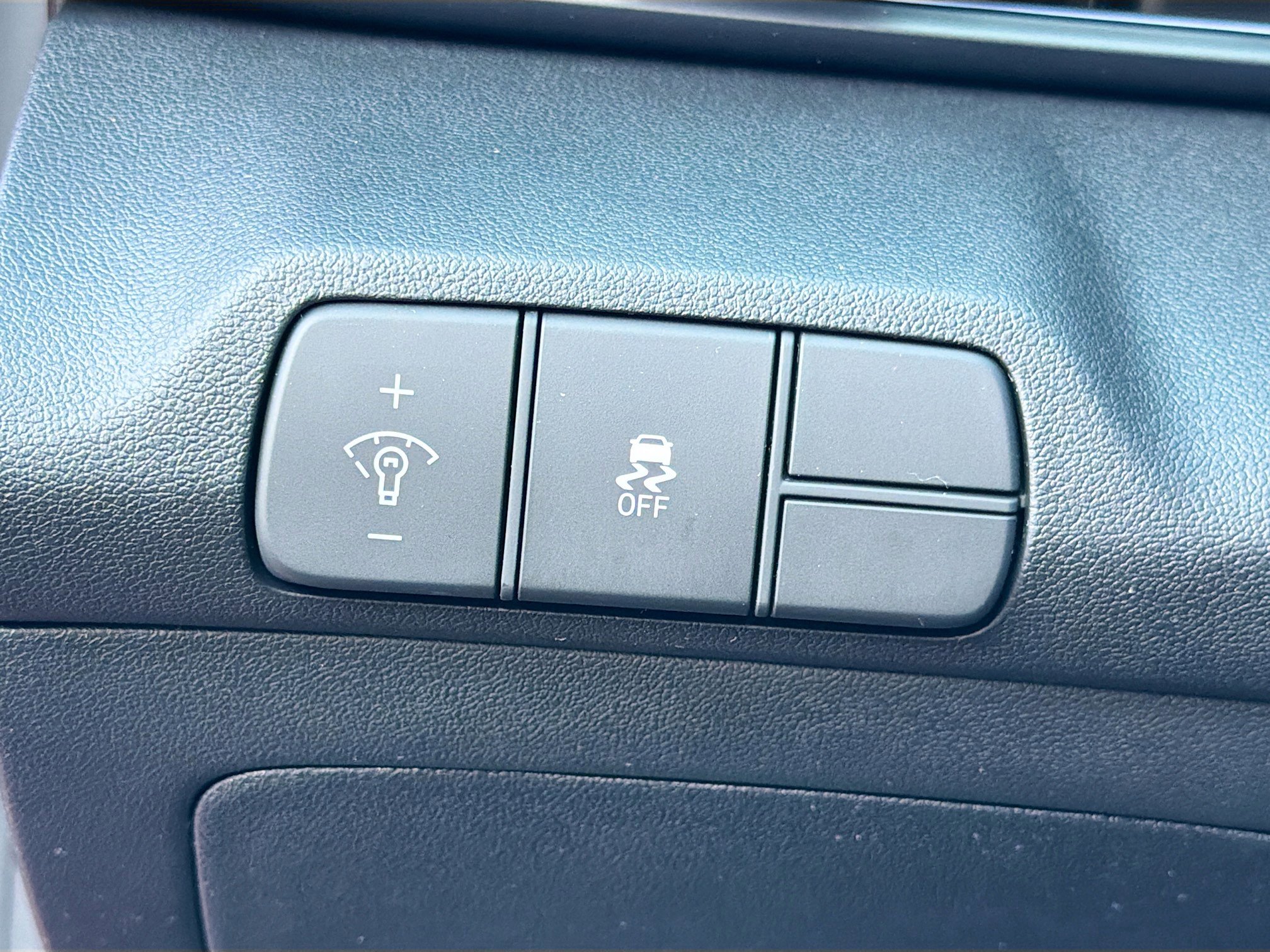 New 2026 Hyundai Elantra N w/ Cargo Package image 30