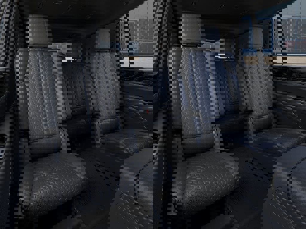 New 2026 Cadillac Escalade IQ Sport 1 w/ LPO, Floor Liner Package image 17