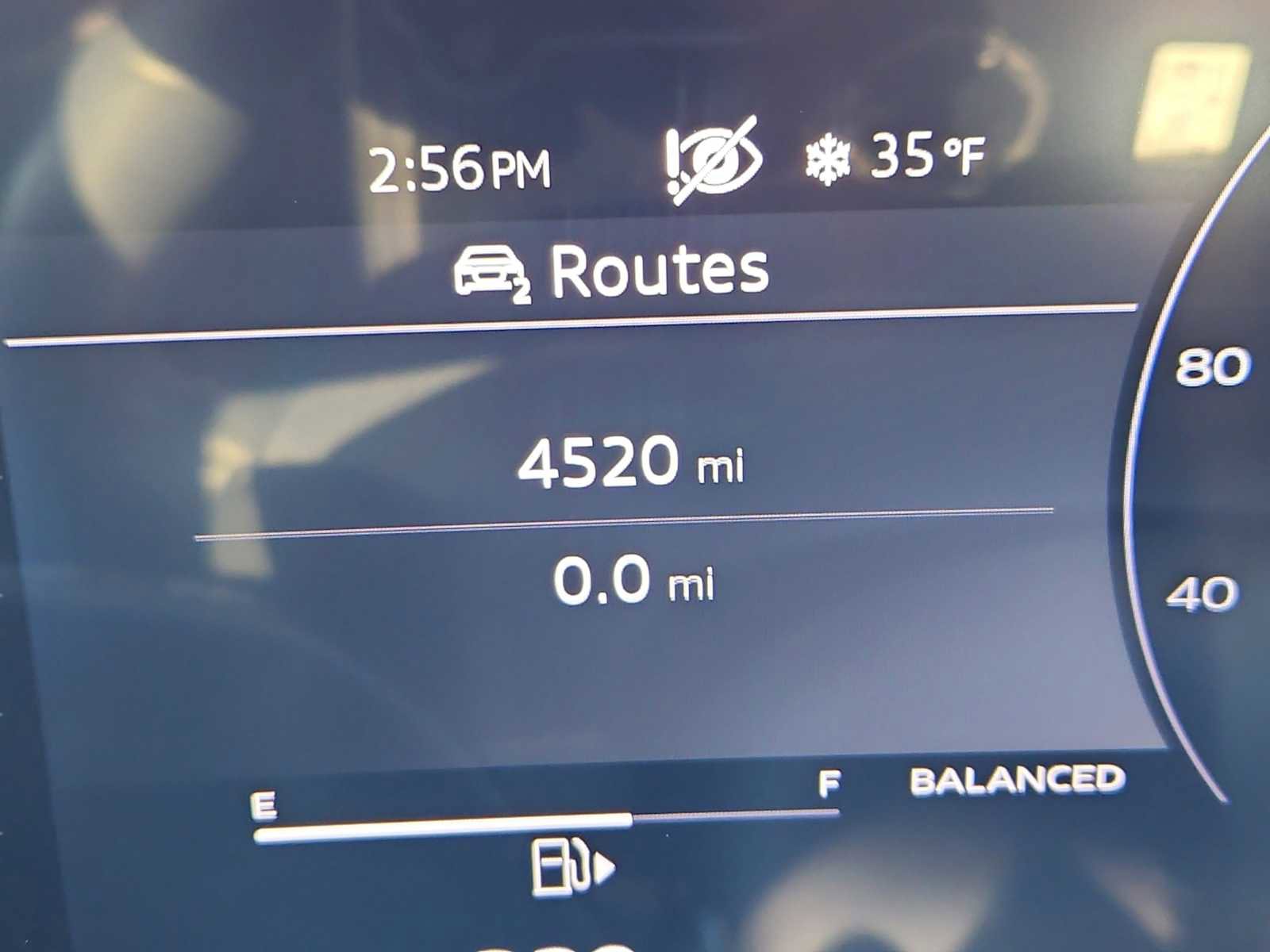 Certified 2025 Audi A5 2.0T Premium w/ Convenience Package AWD/4WD image 13