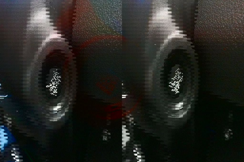 Used 2024 RAM ProMaster 3500 w/ Convenience Group image 18