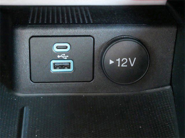 Used 2022 Ford Escape SEL AWD/4WD image 27