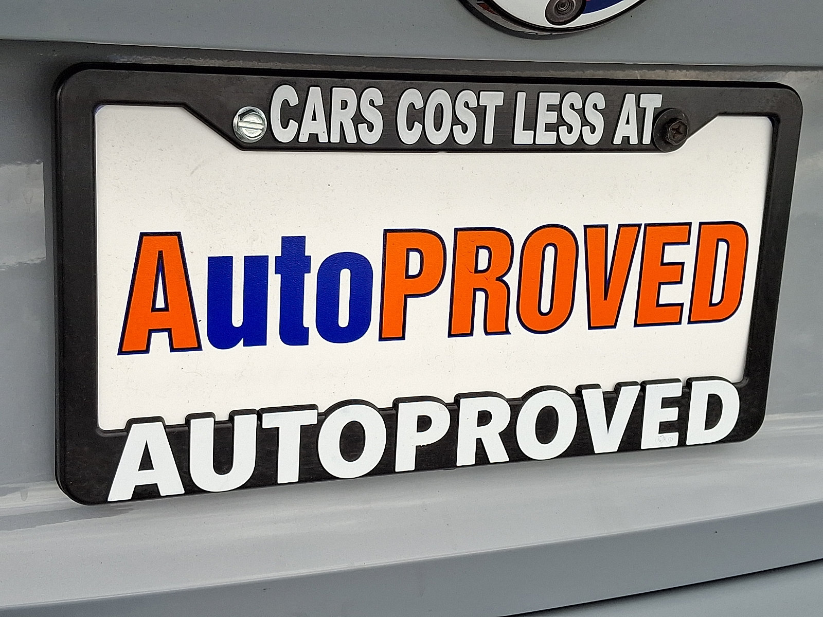 Used 2023 BMW 440i xDrive Coupe w/ Premium Package AWD/4WD image 30