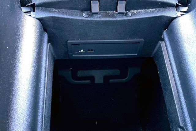 Used 2023 Mercedes-Benz GLE 350 4MATIC image 19