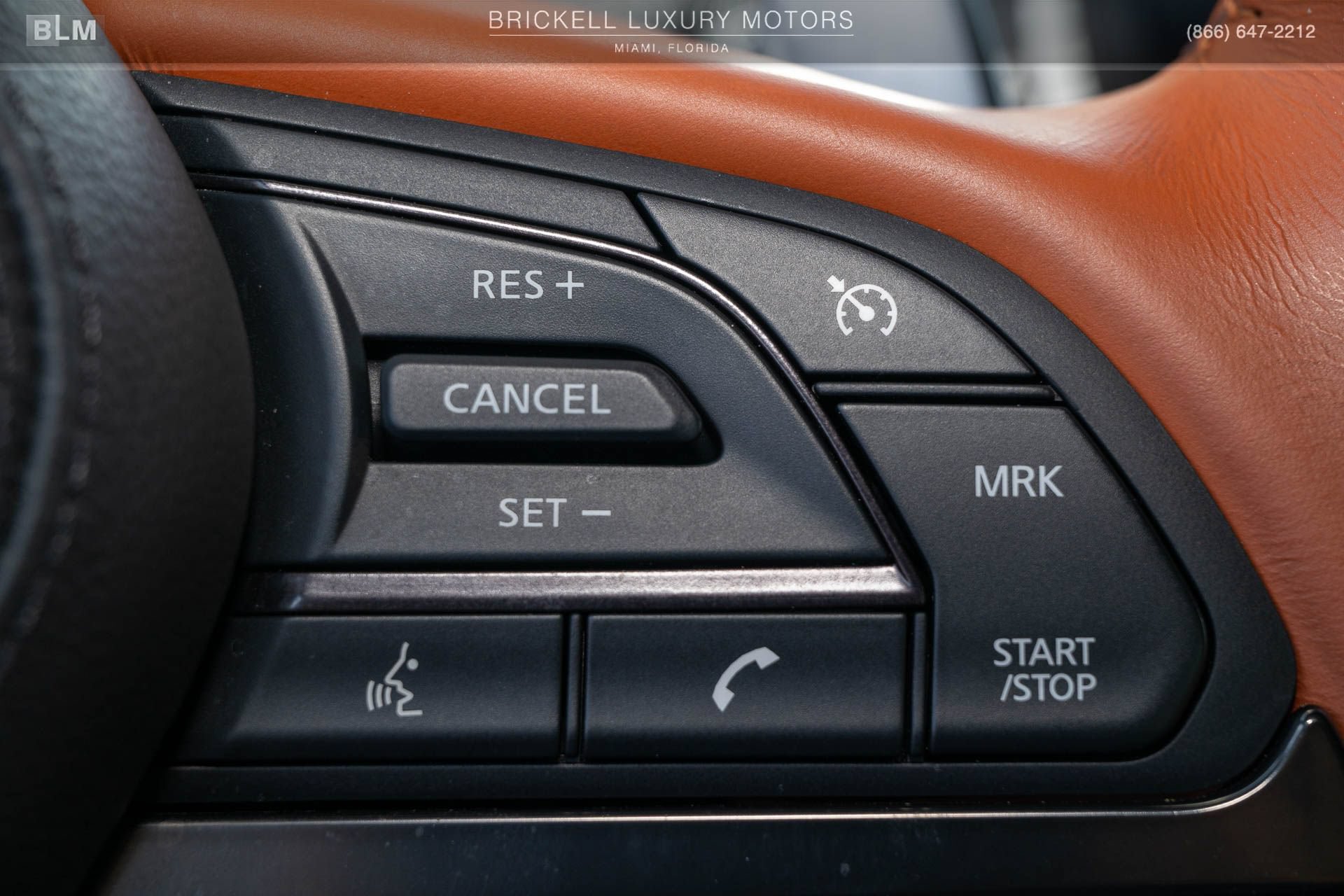 Used 2020 Nissan GT-R Premium w/ Premium Interior Package AWD/4WD image 31