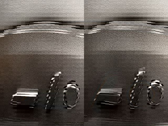 Used 2023 Tesla Model 3 Standard Range image 23