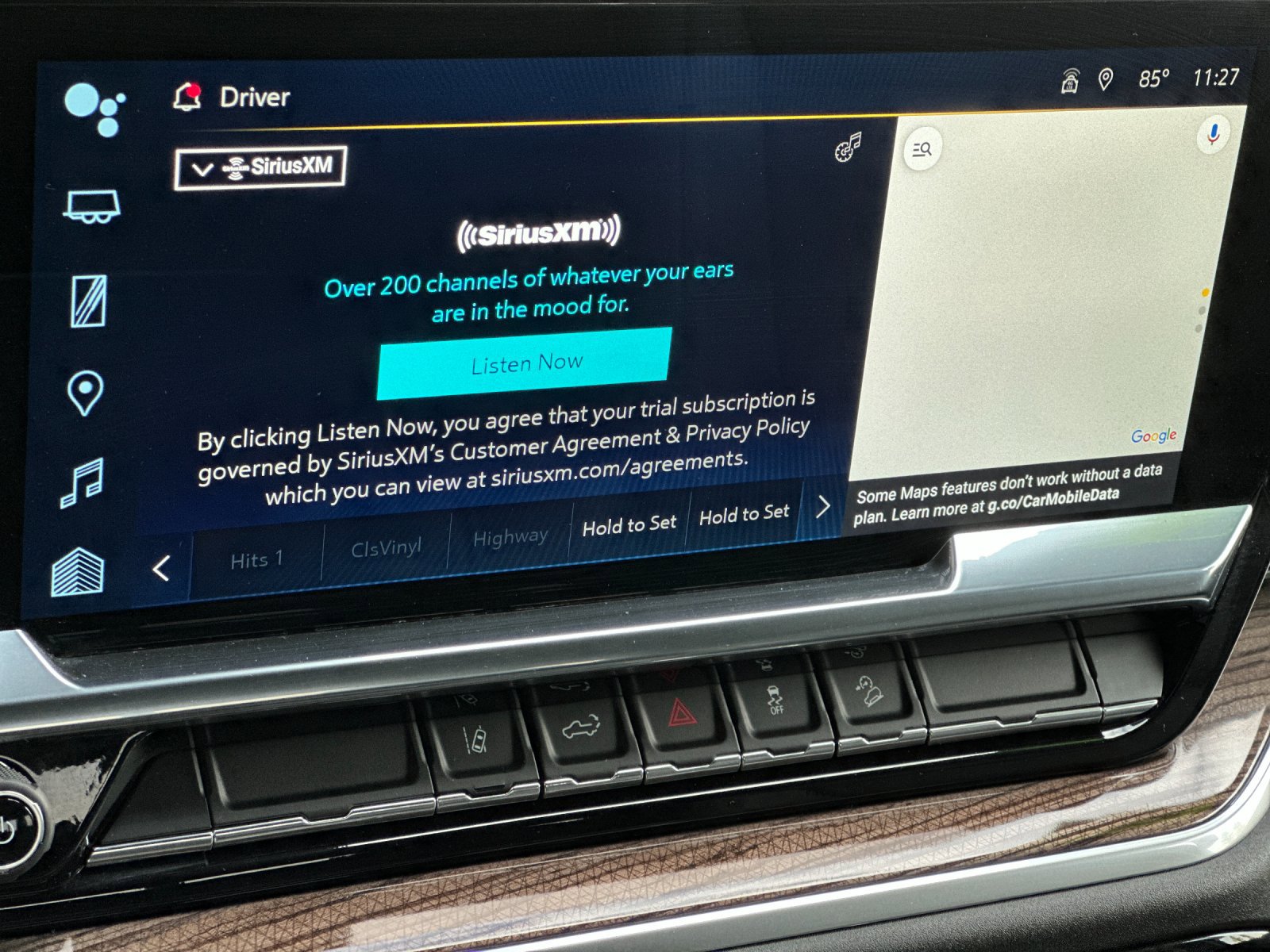 Used 2024 Chevrolet Silverado 2500 LT image 17