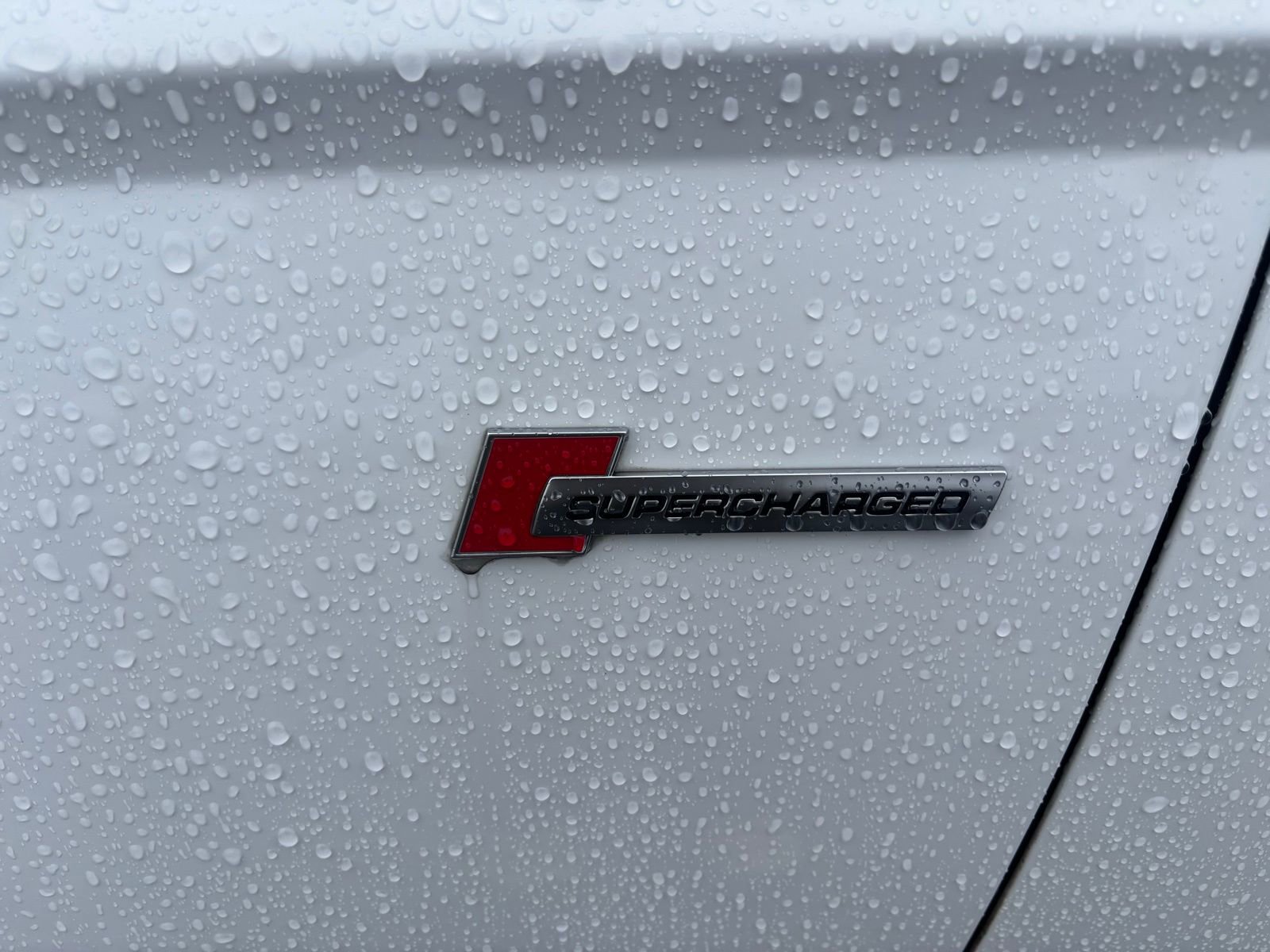 Used 2012 Audi A6 3.0T Premium Plus w/ Premium Plus Pkg image 10