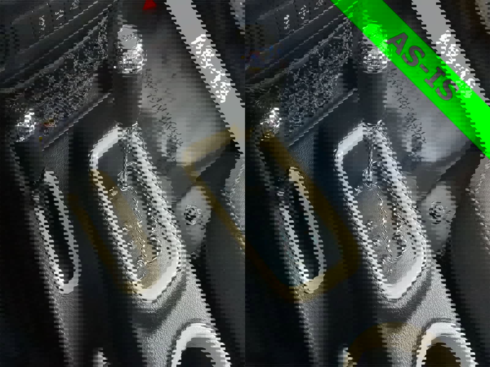 Used 2017 Jeep Wrangler Unlimited Sport w/ Quick Order Package 24S image 37