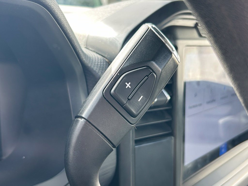Used 2024 Ford F150 XL RWD image 15