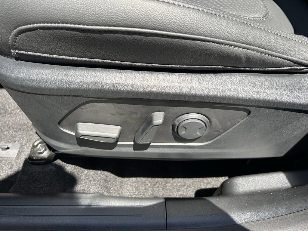 New 2026 Hyundai Santa Cruz SEL FWD image 24