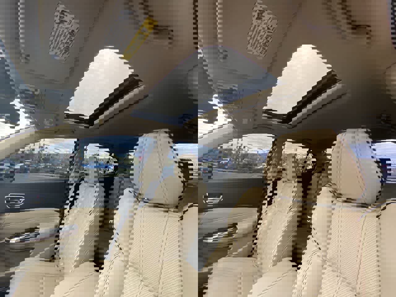 Used 2019 Acura TLX V6 SH-AWD w/ Advance Package image 22